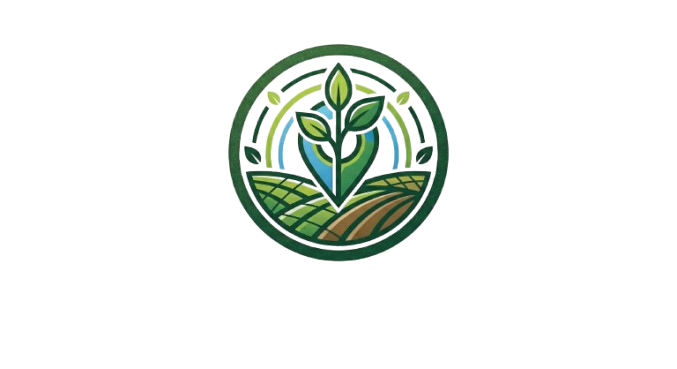Harviana Logo