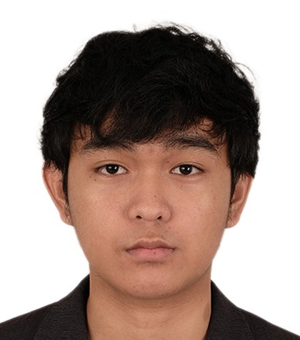 Johndoe Dela Cruz